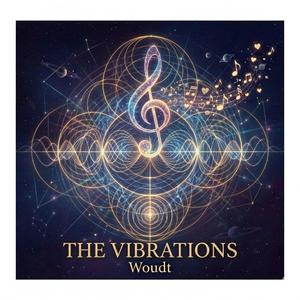 The Vibrations