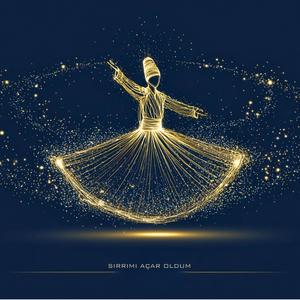 Sırrımı Açar Oldum