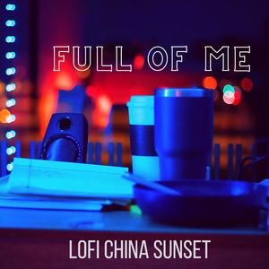 Don't Stop The Feeling