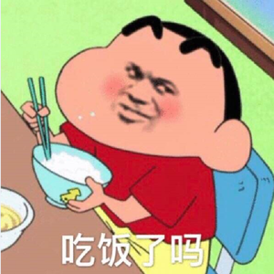 董小姐