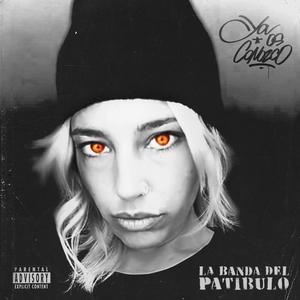 No sabemos kienes somos (feat. EM.DI.EFF, Wasaby Sounds, Pizza Drácula & Hereje Skillz) (Adelanto)