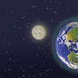 漫游指南（Lil Uzi Vert type beat）