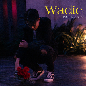 WADIE