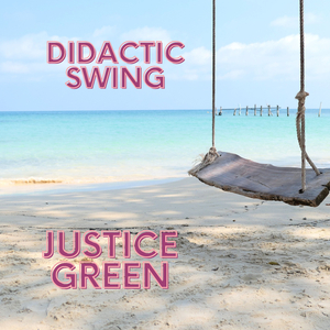 Didactic Swing