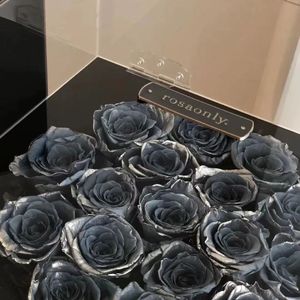 If I Ain’t Got You(0.8x)