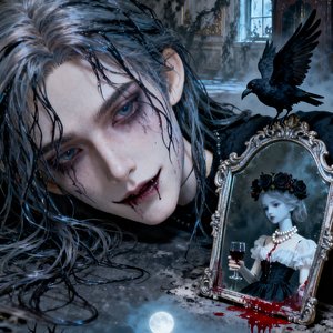 血染冠冕_20251003_055934.wav