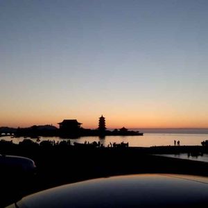 新的时代（prod byH3nry ）