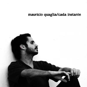 Van Van (Versión Acústica)