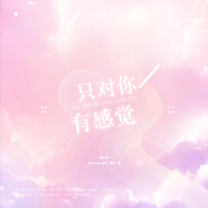 只对你有感觉（翻自 飞轮海）