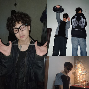 Discipulo