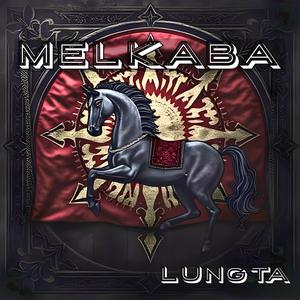Lungta (feat. Melkaba & Lalita Catrina)