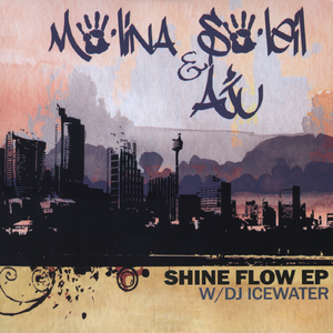 Shine Flow
