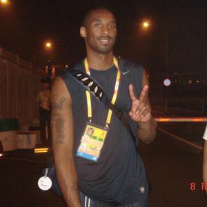 24 k (Prod.beatsbySimon)