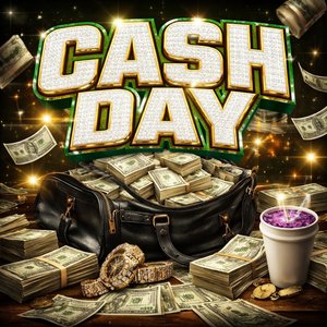Cash-Day