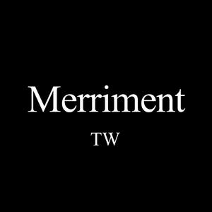 Merriment