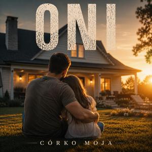 Córko moja