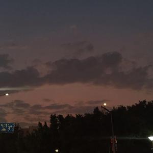 坠星（四点半接小孩放学 remix）