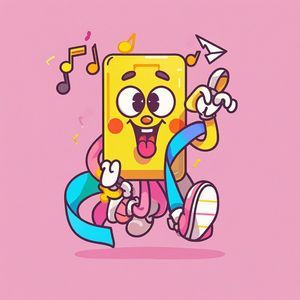 百灵鸟儿歌 热度高的国学文言文儿歌-国学文言文启蒙《六国论（苏洵）》