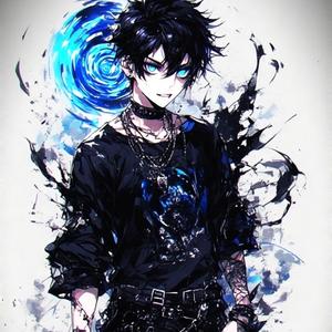 HIGH ON YOU (GDYAM + MEDLINK)