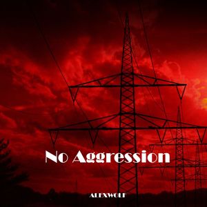 No Aggression