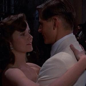 [Free]"怦然心动" Melodic /Rnb Type Beat