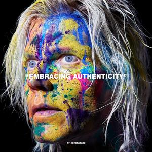 ALL HAPPENING IN TIME