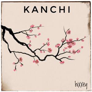 Kanchi