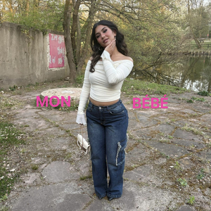 Mon Bébé
