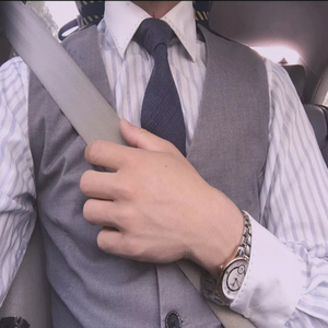 落单的候鸟(DJ弹鼓版)