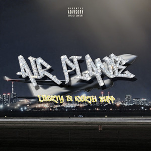 AIR PLANE (Remix)