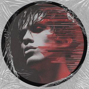 REPTILIA (HARD TECHNO Version)