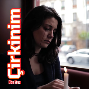 Çirkinim