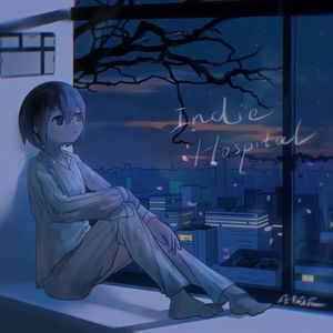 行为矫正ROCK！！！