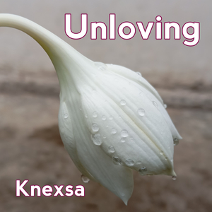 Unloving
