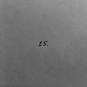 25.