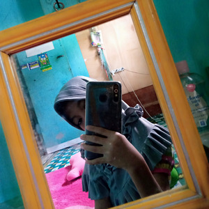 Joko Tingkir Wali Jowo
