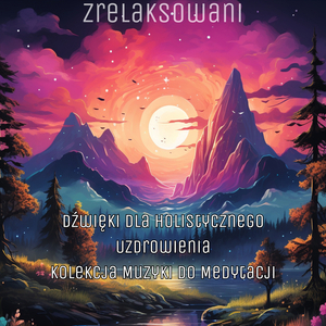 Delikatny Dotyk Spokoju