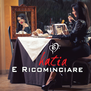 E Ricominciare