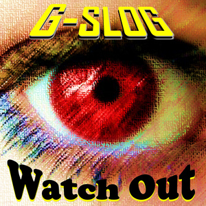 Watch Out