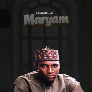 Maryam