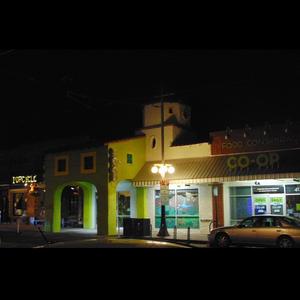 I don't wanna fall in love (feat. SOGROSS)