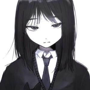 dont leave (feat. Ididntcry)