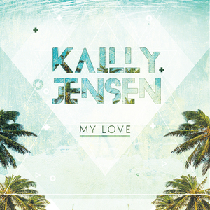 My Love (Future House Extended Version)