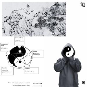 STUCK ON THE CORNER (feat. $ir LT)