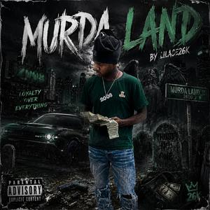 Murda Land