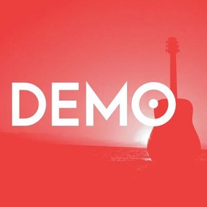 送给我最爱的女人（坏宝）