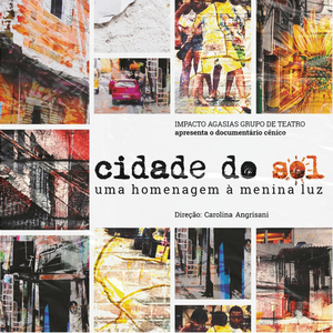 Fulô (instrumental)