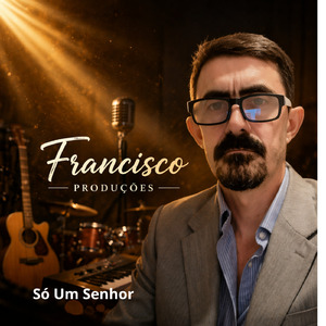 Só Um Senhor