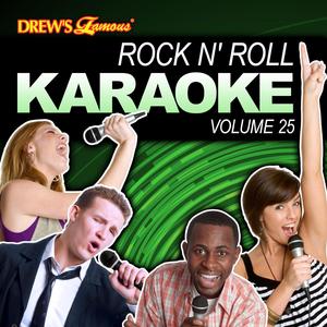 Analyze (Karaoke Version)