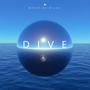 Dive